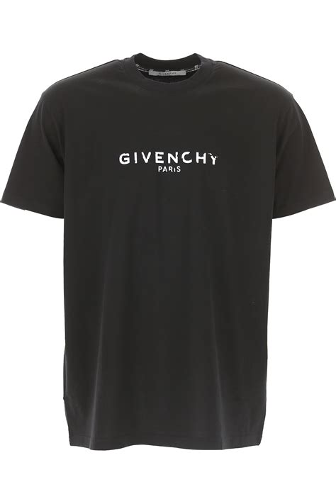 givenchy bm70kc3002